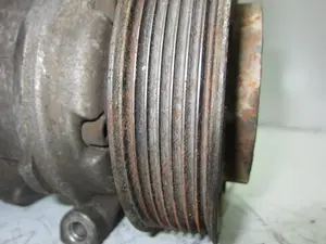 Foto de COMPRESOR AIRE ACONDICIONADO CHRYSLER JEEP GR.CHEROKEE (ZJ)/(Z) referencia 55035783 foto 4
