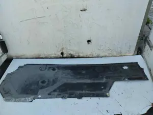 Foto de NO IDENTIFICADO PORSCHE PANAMERA (TIPO 970) referencia 109319501 foto 1