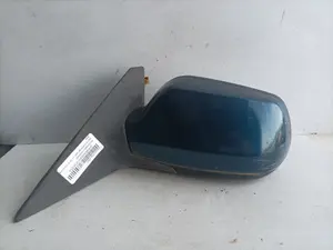 Foto de RETROVISOR IZQUIERDO MAZDA 6 BERLINA (GG) 2.0 Diesel CAT (143 CV / 105 KW) referencia G28A foto 2