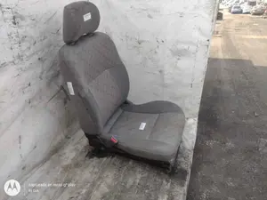 Foto de ASIENTO DELANTERO IZQUIERDO FORD TOURNEO CONNECT (TC7) 1.8 TDCi CAT (75 CV / 55 KW) foto 7