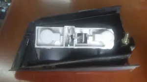 Foto de PILOTO TRASERO DERECHO INTERIOR MG ROVER ROVER 800 (RS) 2.7 24V (169 CV / 124 KW) referencia 2221R foto 2