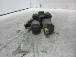 Foto de NO IDENTIFICADO BMW SERIE 3 COMPACTO (E46) M47N204D4 referencia 1147412149 foto 3