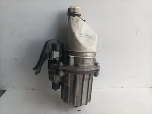 Foto de BOMBA DIRECCION OPEL ASTRA H BERLINA referencia 7625062115 foto 3