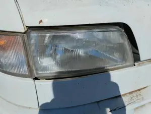 Foto de FARO DERECHO FIAT DUCATO II CAMIÓN 2.8 JTD (146 CV / 107 KW) referencia 51023 foto 3