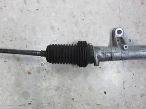 Foto de CREMALLERA DIRECCION RENAULT CLIO III 1.5 dCi Diesel FAP (75 CV / 55 KW) referencia A0007033 foto 7