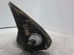 Foto de RETROVISOR IZQUIERDO PEUGEOT 206 + 1.1 (60 CV / 44 KW) referencia 0309132 foto 3