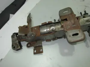 Foto de COLUMNA DIRECCION NISSAN PRIMERA BERLINA (P12) 1.9 16V Turbodiesel CAT (120 CV / 88 KW) foto 4