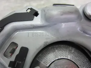 Foto de AIRBAG DELANTERO IZQUIERDO AUDI A6 BERLINA (4F2) 4.2 V8 40V (335 CV / 246 KW) referencia 4F0880201AA6PS foto 2