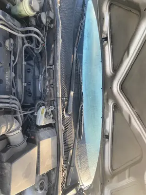 Foto de MOTOR LIMPIA DELANTERO FORD FOCUS BERLINA (CAK)
