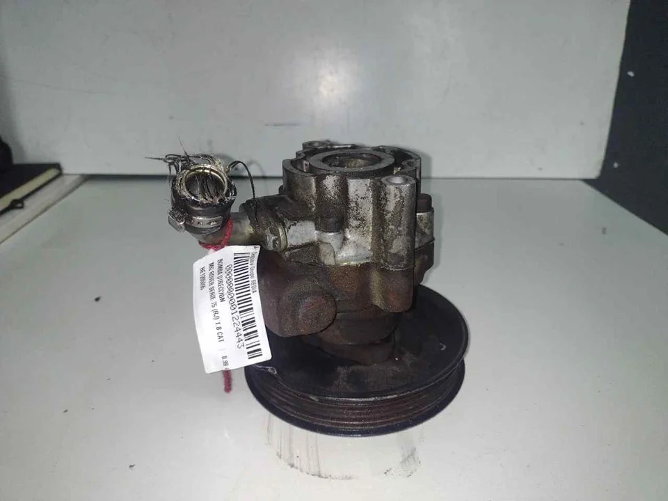 Foto de BOMBA DIRECCION MG ROVER ROVER 75 (RJ) referencia HE1205095