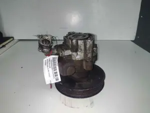 Foto de BOMBA DIRECCION MG ROVER ROVER 75 (RJ) referencia HE1205095