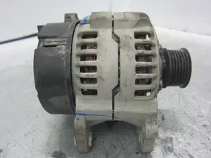Foto de ALTERNADOR SEAT TOLEDO (1L) referencia 0123320007 foto 7