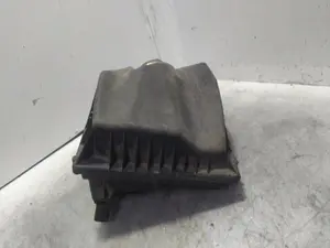 Foto de CAJA FILTRO AIRE OPEL ASTRA J BERLINA 5P 1.7 16V CDTI (110 CV / 81 KW) referencia 13272758 foto 2