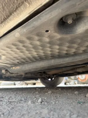 Foto de TRANSMISION DELANTERA DERECHA SEAT LEON (1P1)