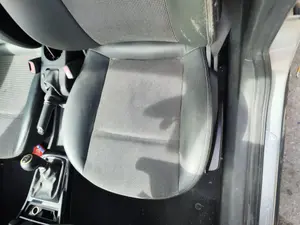 Foto de ASIENTO DELANTERO IZQUIERDO OPEL ASTRA H BERLINA 1.7 16V CDTI (110 CV / 81 KW)