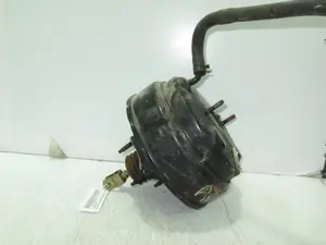Foto de SERVOFRENO KIA CERATO (LD) 2.0 Turbodiesel CAT (113 CV / 83 KW) referencia 585002F850