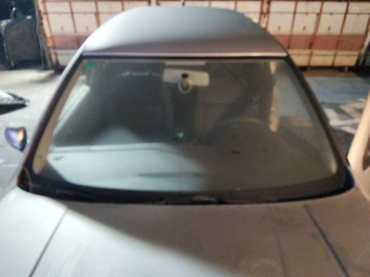 Foto de PARABRISAS VOLKSWAGEN GOLF IV BERLINA (1J1)(10.1997)