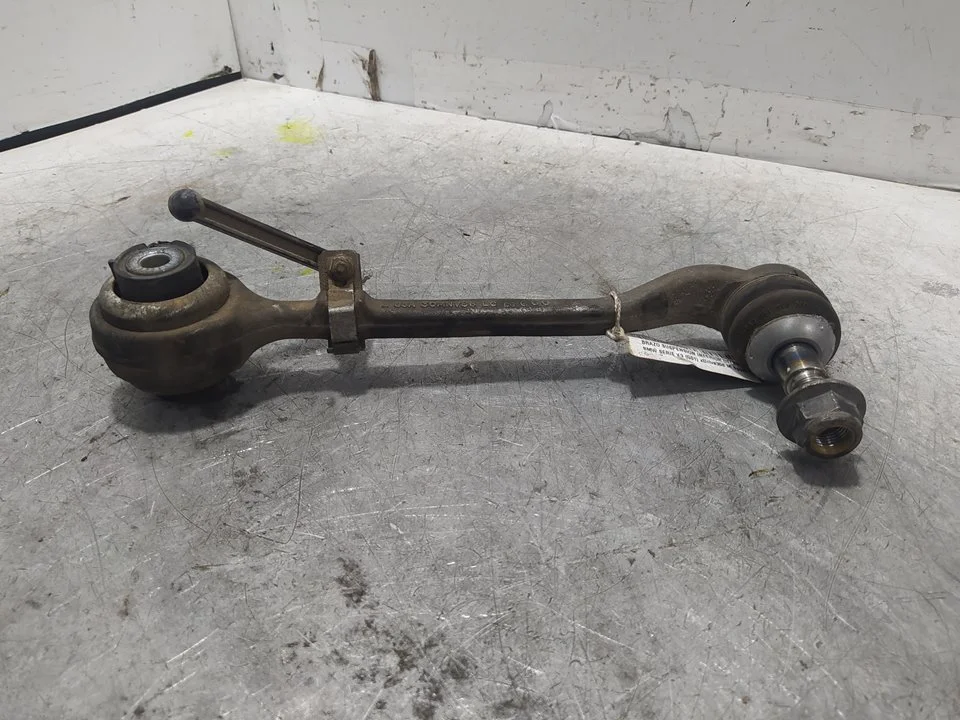 Foto de BRAZO SUSPENSION INFERIOR DELANTERO IZQUIERDO BMW SERIE X3 (G01) 3.0 24V Turbodiesel (265 CV / 195 KW)