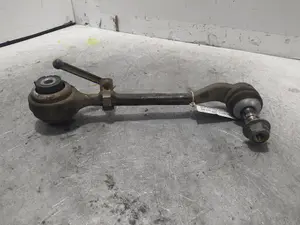 Foto de BRAZO SUSPENSION INFERIOR DELANTERO IZQUIERDO BMW SERIE X3 (G01) 3.0 24V Turbodiesel (265 CV / 195 KW)