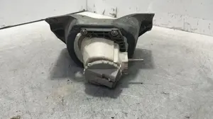 Foto de FARO ANTINIEBLA IZQUIERDO FIAT III FIORINO (225) 1.3 16V JTD CAT (75 CV / 55 KW) referencia 01356651080 foto 3