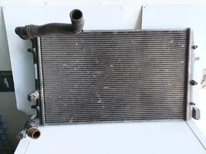 Foto de RADIADOR AGUA SEAT IBIZA (6L1) referencia 600121253R foto 1