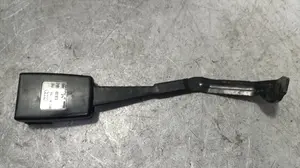 Foto de ENGANCHE CINTURON DELANTERO IZQUIERDO AUDI A3 (8P1) 1.9 TDI (105 CV / 77 KW) referencia 8P085775501C foto 3