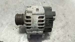 Foto de ALTERNADOR SEAT LEON (1M1) 1.9 TDI (101 CV / 74 KW) referencia 038903024E foto 7
