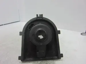 Foto de MOTOR CALEFACCION VOLKSWAGEN GOLF IV BERLINA (1J1)(10.1997) 1.6 (101 CV / 74 KW) referencia H35657880 foto 3
