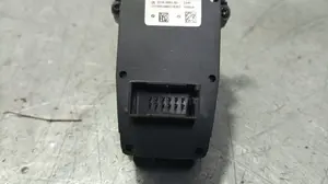 Foto de FRENO DE MANO ELECTRICO BMW SERIE M6 GRAN COUPE (F06) 4.4 V8 32V (560 CV / 412 KW) referencia 9180199 foto 4