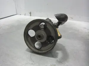 Foto de BOMBA DIRECCION CITROEN XSARA PICASSO 1.6 16V HDi (90 CV / 66 KW) referencia 9649820880