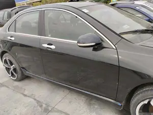 Foto de PUERTA DELANTERA DERECHA HONDA ACCORD BERLINA (CL/CN) 2.0 VTEC CAT (155 CV / 114 KW)