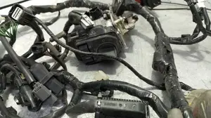 Foto de CABLEADO ELECTRICO HONDA FORZA NSS 125 125 cm3 - 11 kW (15 CV / 11 KW) referencia 32100-K40-F600 foto 5