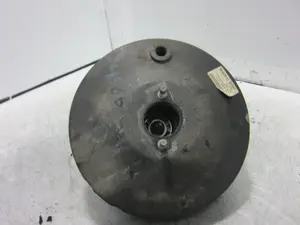 Foto de SERVOFRENO PEUGEOT 206 1.4  (75 CV / 55 KW) referencia 9634942780