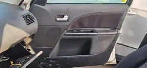 Foto de GUARNECIDO PUERTA DELANTERA DERECHA FORD MONDEO TURNIER (GE) 2.0 TDCi TD CAT (116 CV / 85 KW) referencia 1357132 foto 3