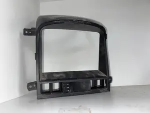 Foto de INTERRUPTOR CHEVROLET CAPTIVA 2.0 Diesel CAT (126 CV / 93 KW) referencia 96628249
