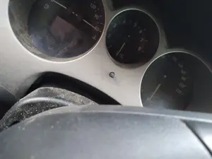 Foto de CUADRO INSTRUMENTOS SEAT ALTEA (5P1) 1.6  (102 CV / 75 KW)