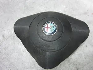 Foto de AIRBAG DELANTERO IZQUIERDO ALFA ROMEO 147 (190) 1.9 JTD CAT (101 CV / 74 KW) referencia 735289920