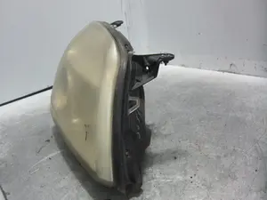 Foto de FARO DERECHO OPEL VECTRA C BERLINA 2.0 DTI (101 CV / 74 KW) referencia 15588800 foto 3