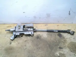 Foto de COLUMNA DIRECCION CITROEN C3 1.4 HDi (68 CV / 50 KW) referencia 98357048ZD
