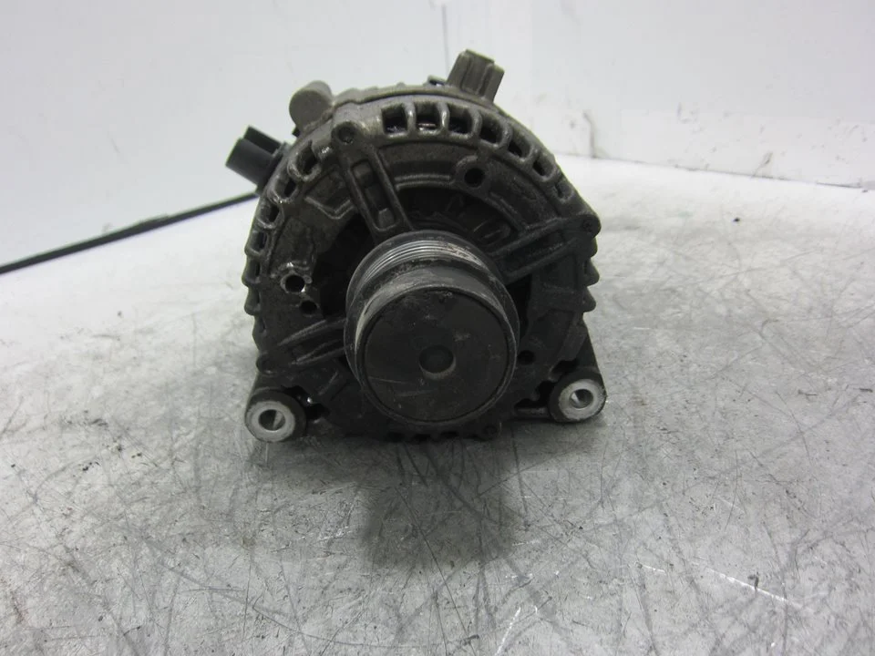 Foto de ALTERNADOR CITROEN C6 referencia 0121715001