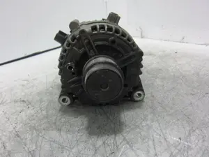 Foto de ALTERNADOR CITROEN C6 referencia 0121715001 foto 1