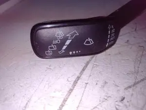 Foto de MANDO MULTIFUNCION VOLKSWAGEN GOLF VII (5G1/BE1) 2.0 TDI (184 CV / 135 KW) referencia 5Q0953507EC foto 6