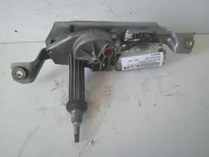 Foto de MOTOR LIMPIA TRASERO SEAT IBIZA (6K1) referencia 6K6955713