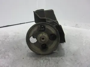 Foto de BOMBA DIRECCION CITROEN XSARA PICASSO referencia 9639726780