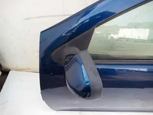 Foto de RETROVISOR IZQUIERDO DACIA LOGAN II 1.5 dCi Diesel FAP CAT (90 CV / 66 KW) referencia 963021832R foto 3