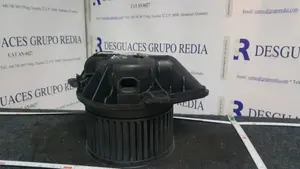 Foto de VENTILADOR CALEFACCION PEUGEOT 406 BERLINA (S1/S2) referencia FC59963H