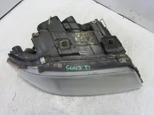 Foto de FARO DERECHO AUDI ALLROAD QUATTRO QUATTRO (4B5) 2.5 V6 24V TDI (180 CV / 132 KW) referencia 427941004 foto 5