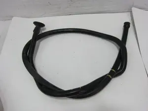 Foto de TUBO PORSCHE MACAN (95BA) referencia 95B877201 foto 1