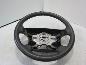 Foto de VOLANTE CHEVROLET MATIZ (2004) 0.8 CAT (52 CV / 38 KW) referencia F44KA0WWW foto 3