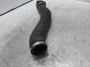 Foto de MANGUERAS INTERCOOLER PORSCHE PANAMERA (TIPO 970) referencia 97011017371 foto 2